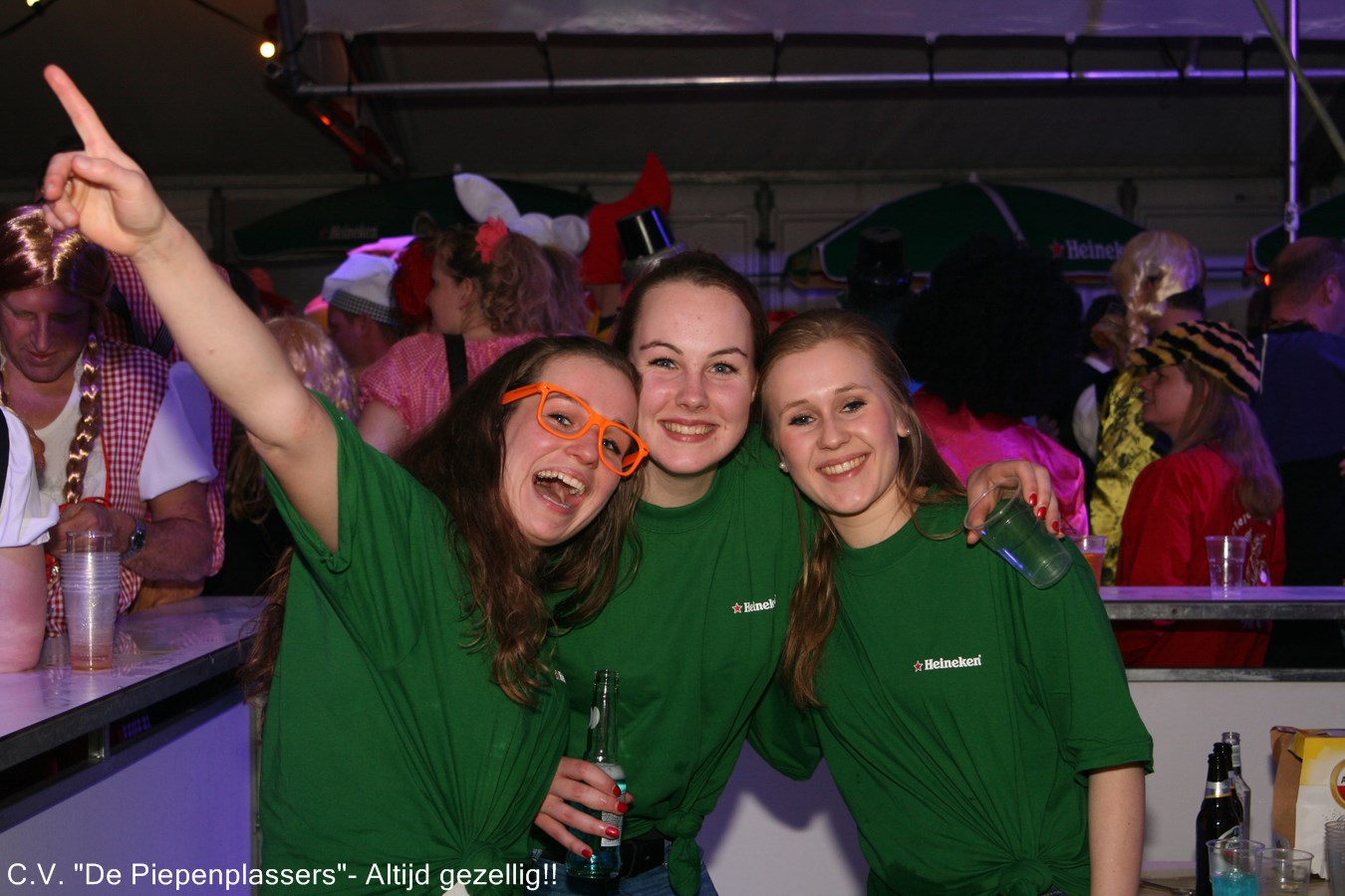 IMG 7471 (Kopie)